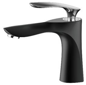 Julia Faucet