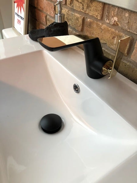 Kevin Faucet