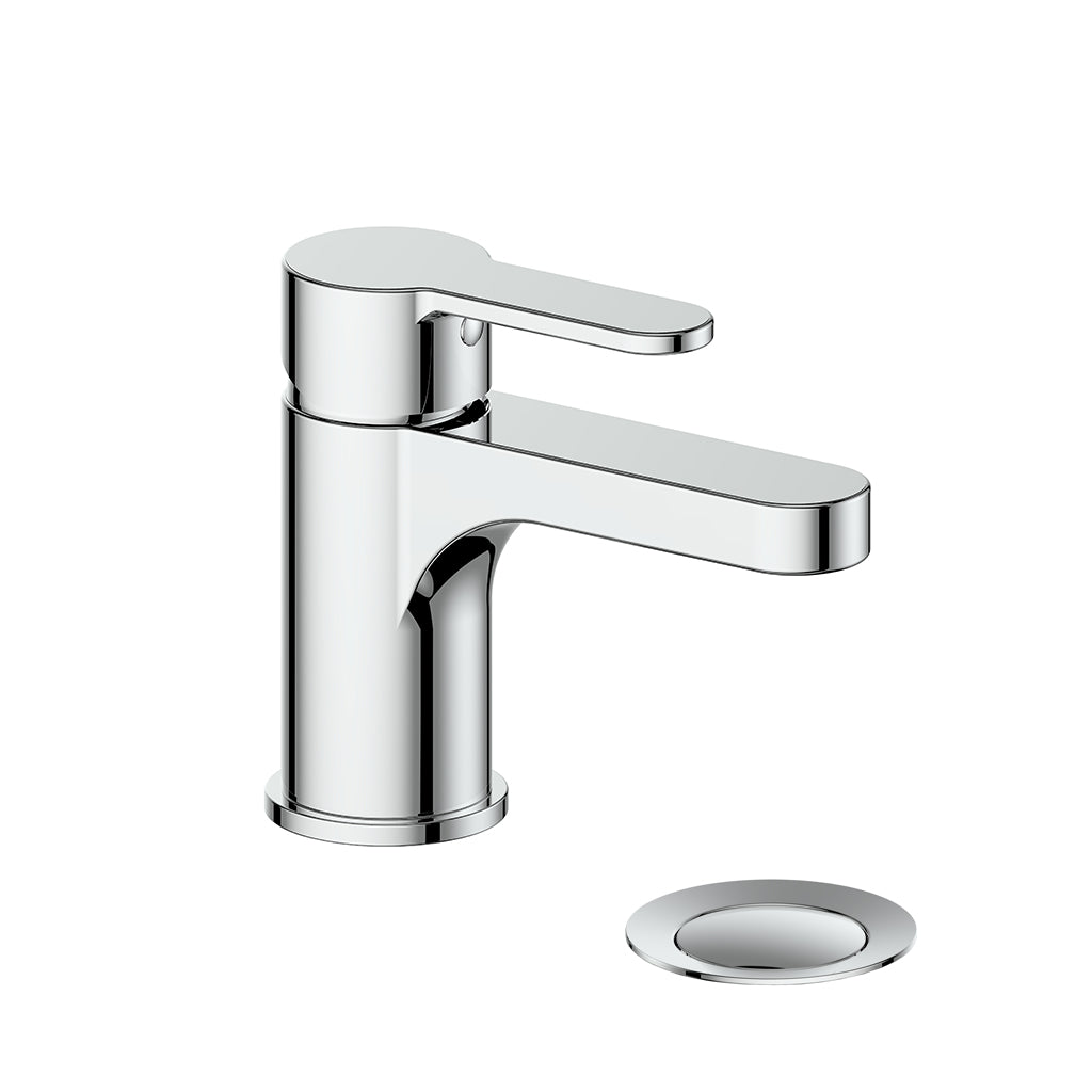 Lusten Collection