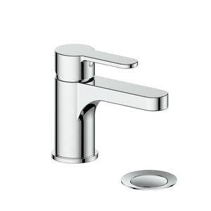 Lusten Collection