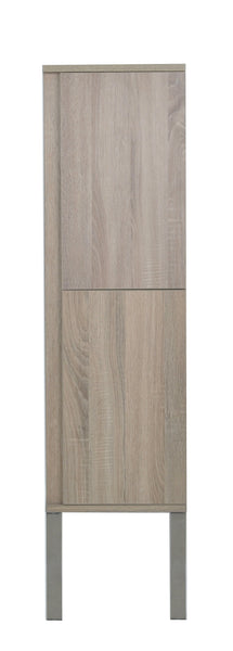 David Urban Side/Linen Cabinet