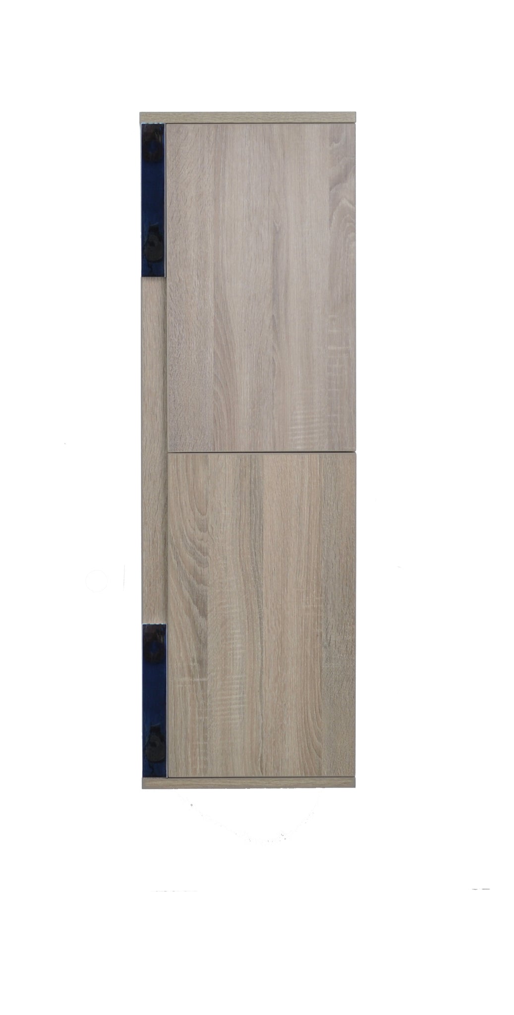 David Urban Side/Linen Cabinet