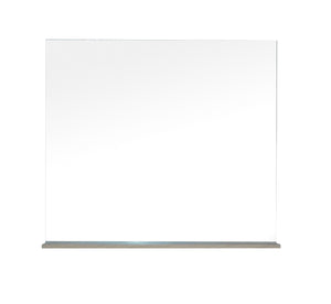32" David Urban Mirror