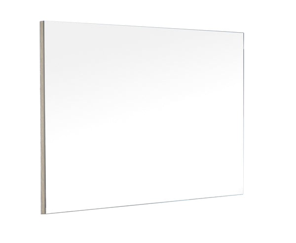 48" David Urban Mirror