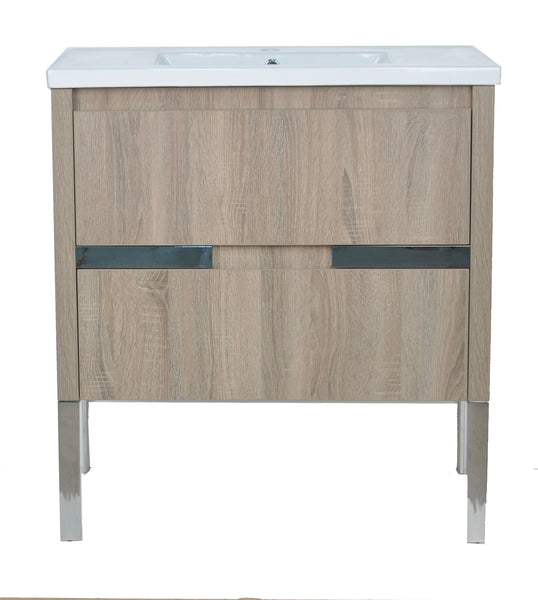 32" David Urban Vanity