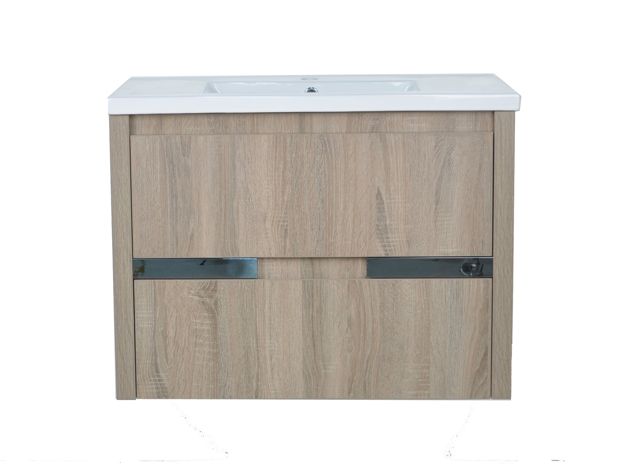 32" David Urban Vanity