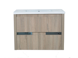 32" David Urban Vanity