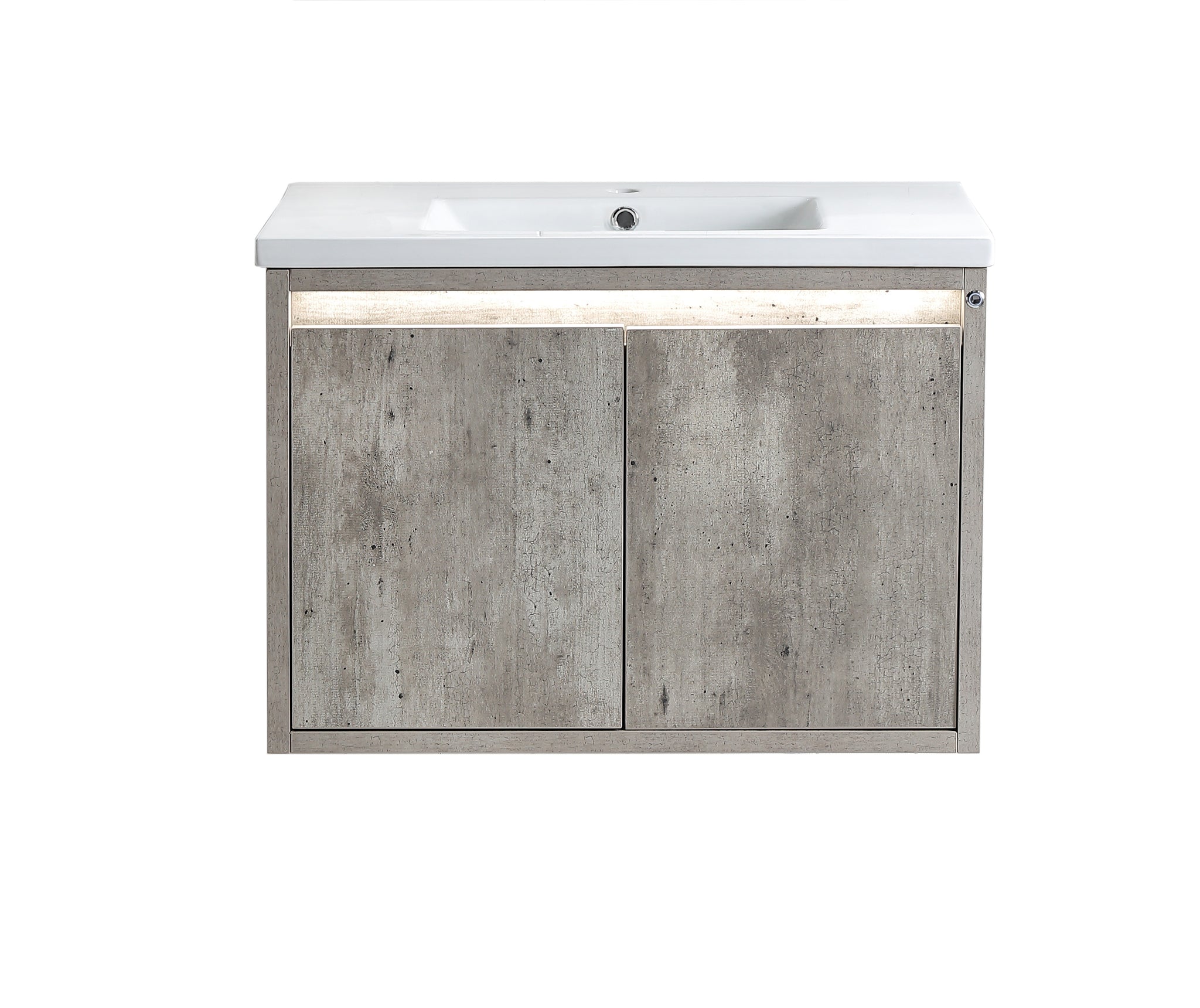 32" Mark Vanity