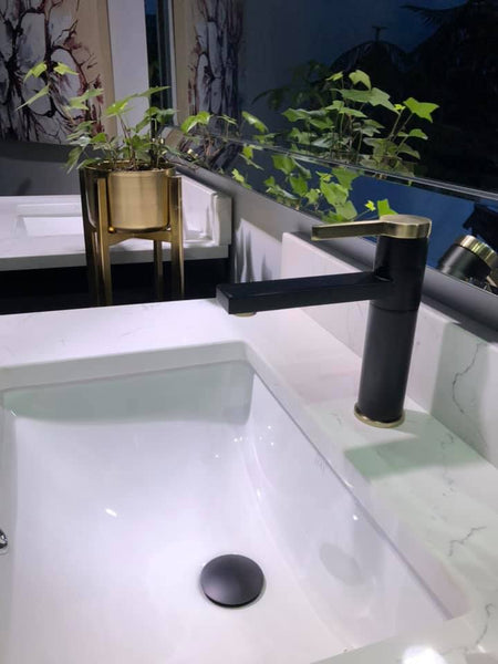 Michael Faucet