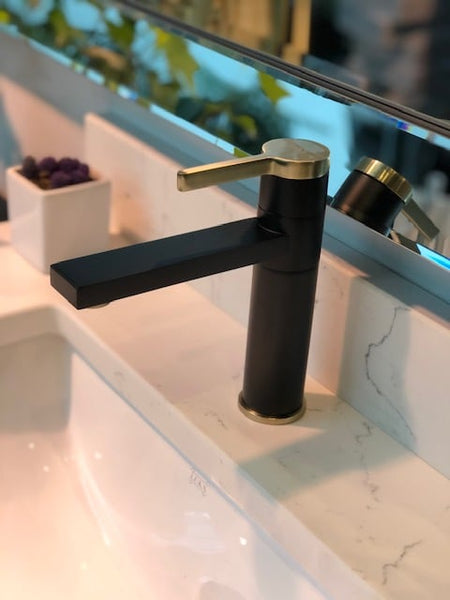 Michael Faucet