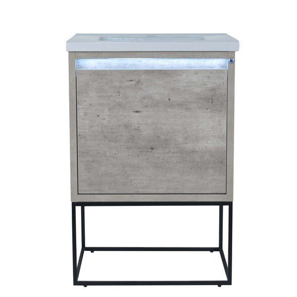 24" Casey LED Vanity