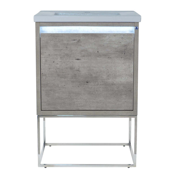 24" Casey LED Vanity