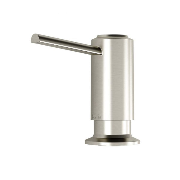 Cite Collection Pull Down Kitchen Faucet with Spray Head