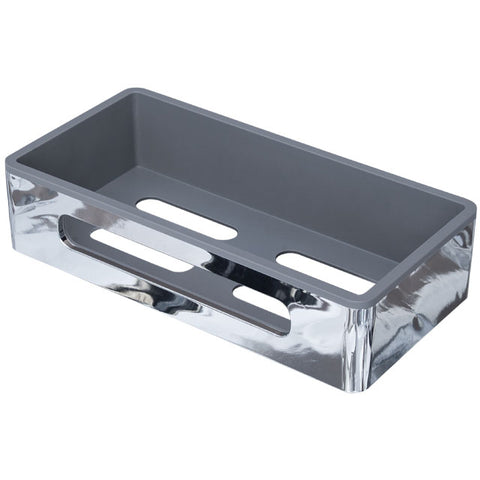 Rectangular Shower Caddy CB3432