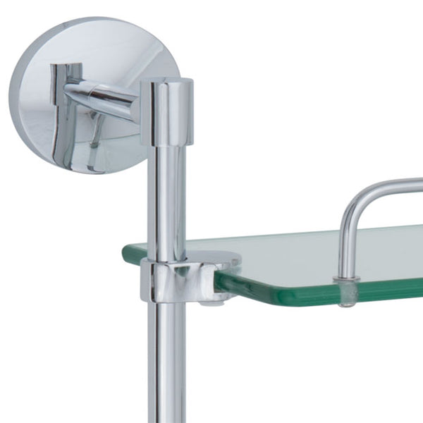 Classic-R Double / Triple Glass Shelf CR3852/CR3853
