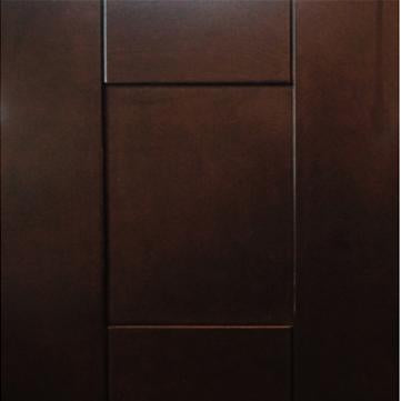 Damian Wall Cabinets