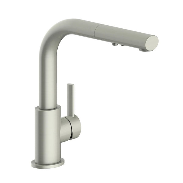 Amadé - Kitchen Faucet