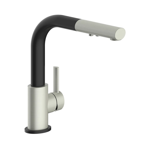 Amadé - Kitchen Faucet