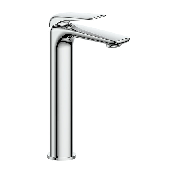 Antau Faucet Collection