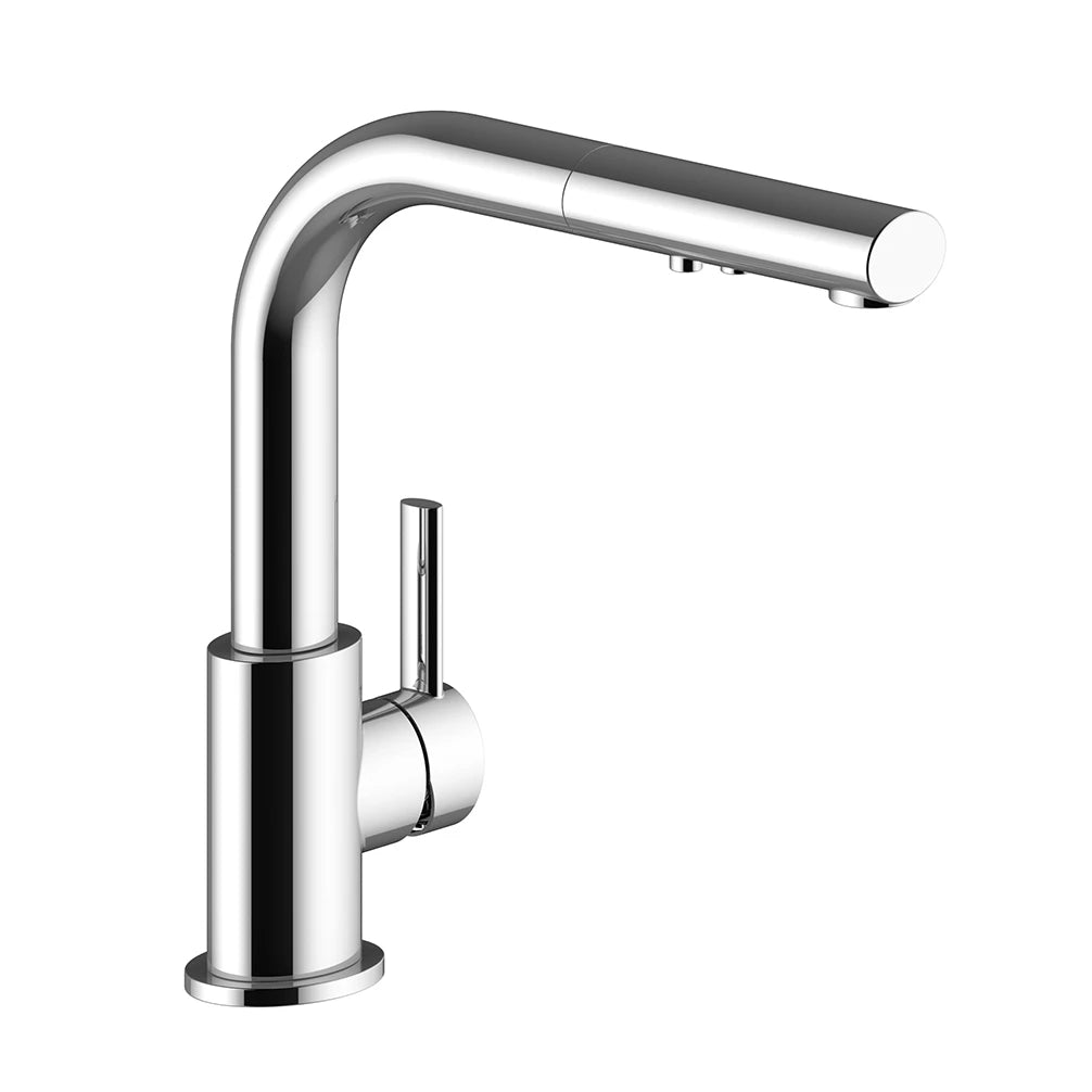 Amadé - Kitchen Faucet