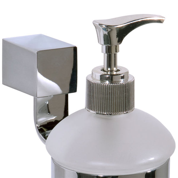 Soap Dispenser K9385D