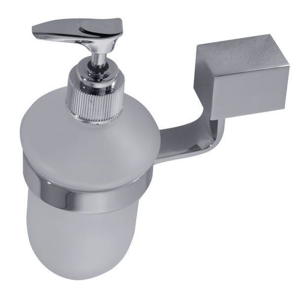 Soap Dispenser K9385D