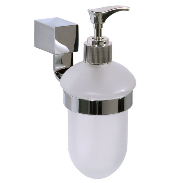 Soap Dispenser K9385D