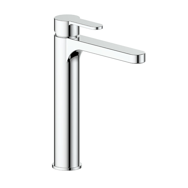 Lusten Collection