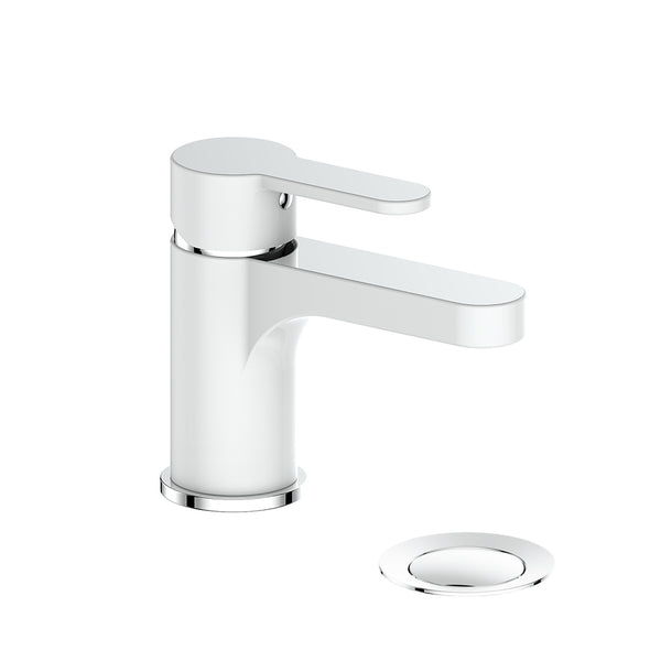 Lusten Collection