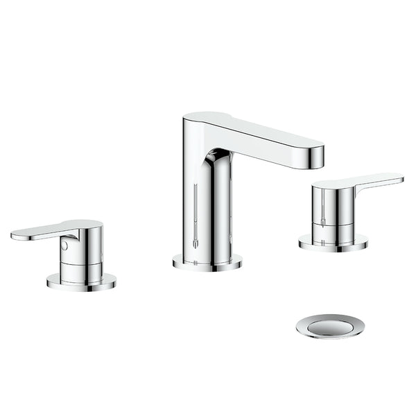 Lusten Collection