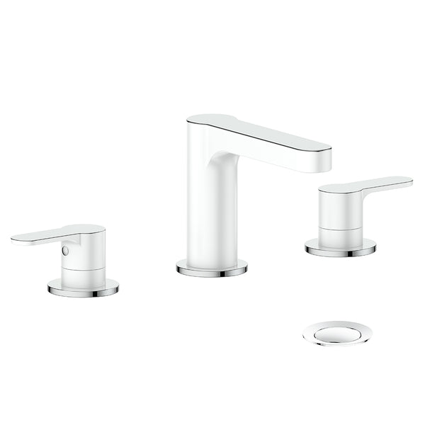 Lusten Collection