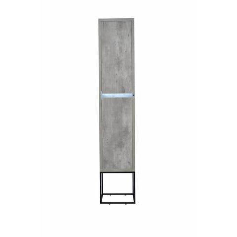 Casey LED Linen Cabinet