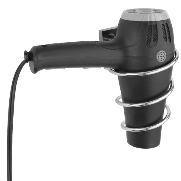 Hot Styling Cone 3230S