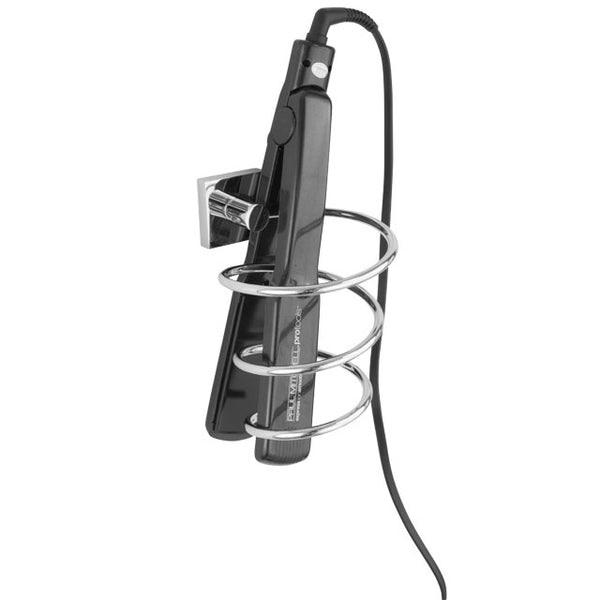 Hot Styling Cone 3230S