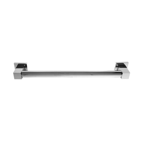 Safety Bar - Straight 20 S3218ADA