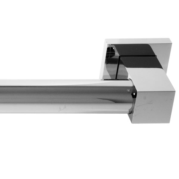 Safety Bar - Straight 26 S3224ADA