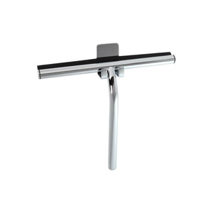 9 1/2" Shower Squeegee with Square Hook SS0100